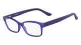 Marchon NYC M CAPRI Eyeglasses