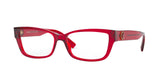 Versace 3284BA Eyeglasses