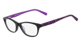 Marchon NYC M MEGAN Eyeglasses