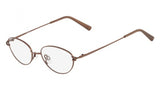 Flexon RITA Eyeglasses