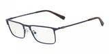 Armani Exchange 1035 Eyeglasses