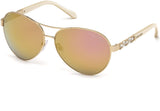 Roberto Cavalli 905S Sunglasses