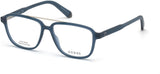 Guess 1975F Eyeglasses