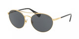 Ralph 4120 Sunglasses