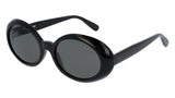 Saint Laurent Saint Laurent Other SL 121 NICOLE Sunglasses