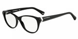 Emporio Armani 3024 Eyeglasses