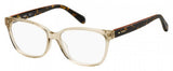 Fossil Fos7008 Eyeglasses