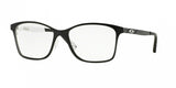 Oakley Validate 5097 Eyeglasses