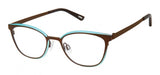 Kliik K671 Eyeglasses