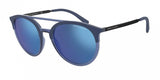 Armani Exchange 4092S Sunglasses