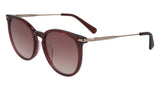 Longchamp LO646S Sunglasses