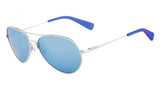 Nautica 5104S Sunglasses