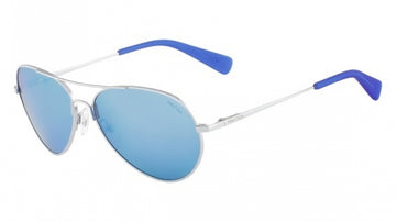 Nautica 5104S Sunglasses