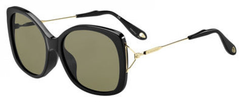 Givenchy Gv7042 Sunglasses