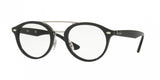 Ray Ban 5354 Eyeglasses