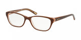 Ralph 7020 Eyeglasses