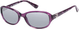 Guess 7356 Sunglasses