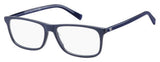 Tommy Hilfiger Th1452 Eyeglasses