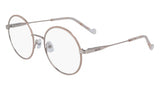 Liu Jo LJ2132 Eyeglasses