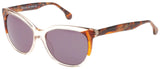 Exces Layla Sunglasses