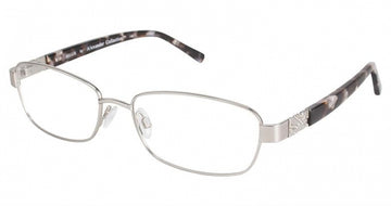 Alexander 2460 Eyeglasses