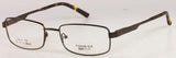Savvy 0378 Eyeglasses
