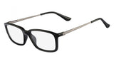 Salvatore Ferragamo 2663 Eyeglasses