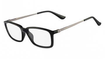 Salvatore Ferragamo 2663 Eyeglasses