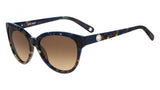 Nine West 556S Sunglasses