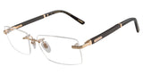 Chopard VCHB73V57568L Eyeglasses