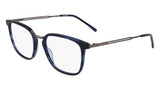 Lacoste L2853PC Eyeglasses