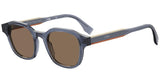 Fendi M0070 Sunglasses