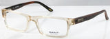 Gant A125 Eyeglasses