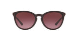 33448H - Cordovan Gradient