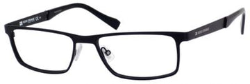 Boss Orange 0085 Eyeglasses