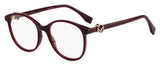 Fendi Ff0299 Eyeglasses