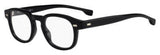 Hugo Boss 1002 Eyeglasses