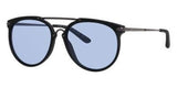 Marc By Marc Jacobs 415 Sunglasses