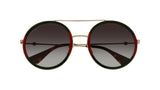 Gucci Urban GG0061S Sunglasses