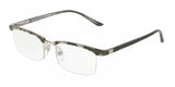 Starck Eyes 3042 Eyeglasses