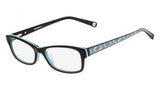 Marchon NYC M NOLITA Eyeglasses