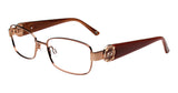 Bebe 5059 Eyeglasses