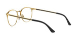 2890 - Black