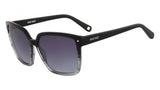 Nine West 562S Sunglasses