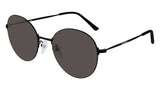 Balenciaga Everyday BB0016SK Sunglasses