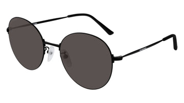 Balenciaga Everyday BB0016SK Sunglasses