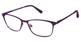 SeventyOne 1A00 Eyeglasses
