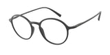 Giorgio Armani 7203 Eyeglasses