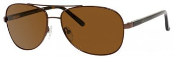 Chesterfield Spaniel Sunglasses