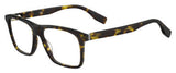 Boss Orange Bo0338 Eyeglasses